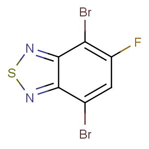 溴门开彩_值得支持_V85.74.72