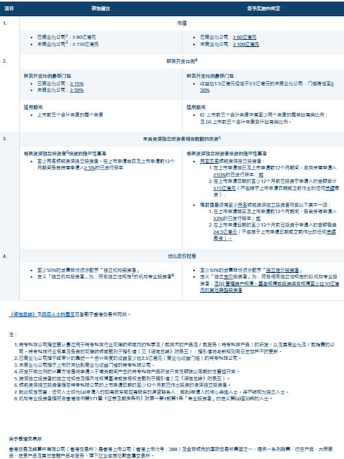 澳门今晚开的什么特马_作答解释落实_主页版v832.471