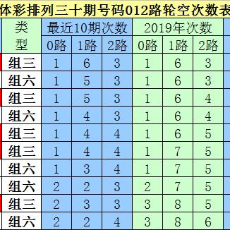 白小姐中特一首_详细解答解释落实_安装版v605.973