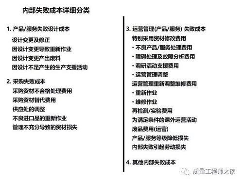 黄大仙精选三肖三码资料五生肖五行属性心软是病_最新答案解释落实_安卓版493.964