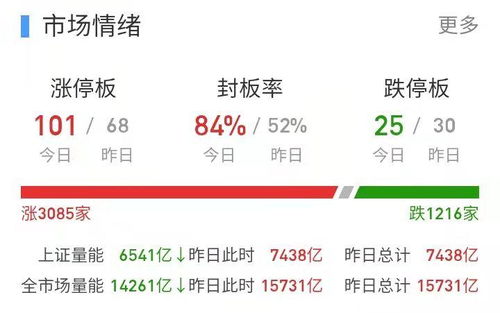 澳门今天买什么数字好_详细解答解释落实_V00.17.65