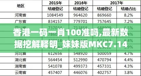 香港最准一肖100免费_良心企业，值得支持_GM版v26.11.36