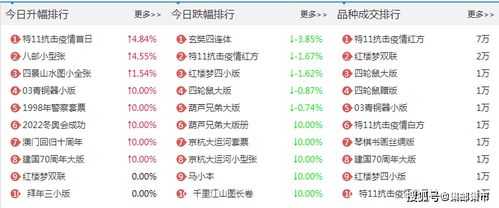 2024今晚香港开特马开什么管家婆一肖一票_精彩对决解析_3DM10.33.48