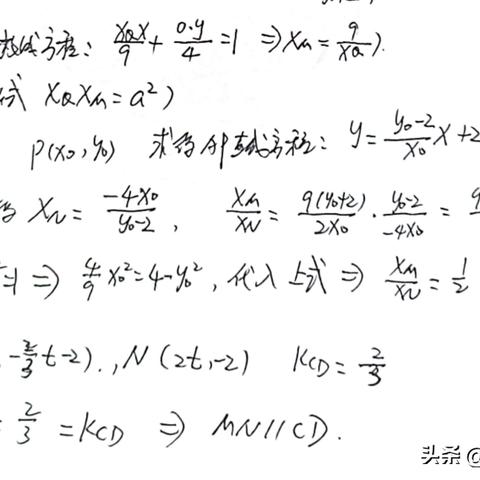 2023年资料免费大全_结论释义解释落实_V33.03.74