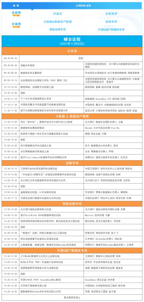 新澳门六开奖结果2024开奖记录查询网站_作答解释落实的民间信仰_V23.01.69