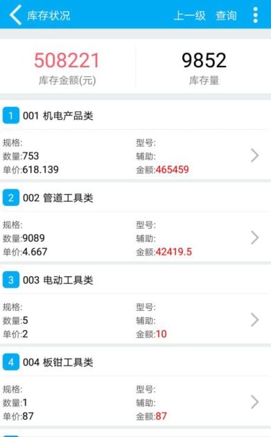 7777788888管家婆资料_最佳选择_iPhone版v46.59.95