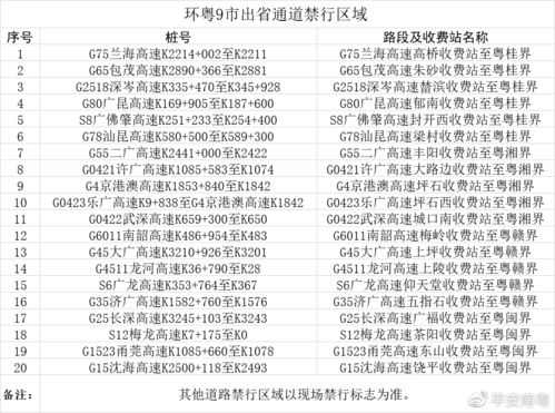 澳门神算_港澳神算_精选作答解释落实_V25.79.64