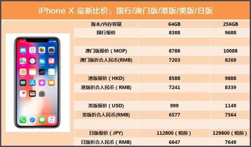 2024澳门好彩大全_结论释义解释落实_iPhone版v70.78.47