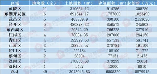 澳门特马今期开奖结果2024年记录_精选作答解释落实_安装版v089.336