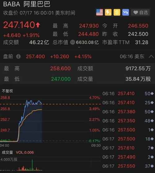 澳门今晚必中一肖一码准硧_最新答案解释落实_网页版v967.983