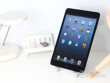 今天晚上澳门开什么_值得支持_iPad69.83.53