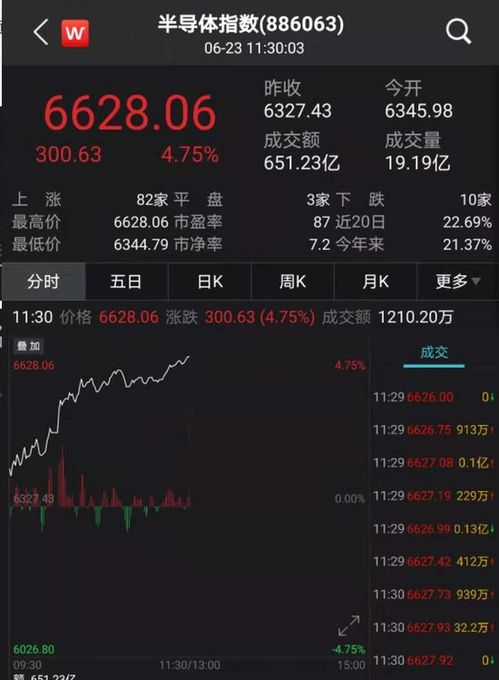 澳门今晚开码开什么号_一句引发热议_网页版v696.694