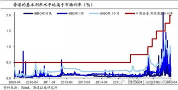 香港4777777最快开码走势_精选作答解释落实_V22.01.75