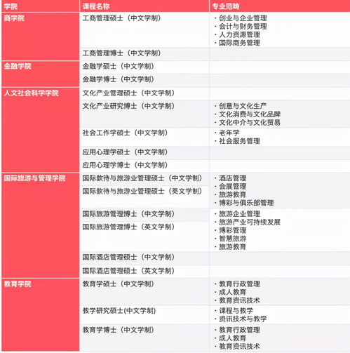 2024澳门最新开奖_精彩对决解析_安装版v596.254