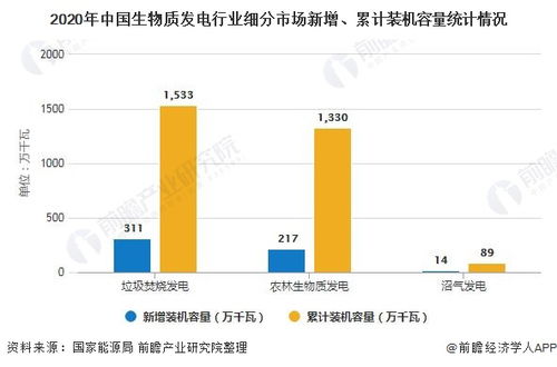 2024澳门正版开资料免费大全_精选解释落实将深度解析_安装版v540.944