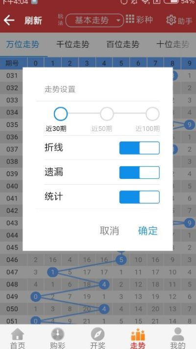 管家婆一哨一吗100命中_引发热议与讨论_主页版v346.155