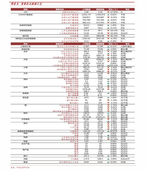 2024新澳正版免费资料大全_值得支持_GM版v75.41.15