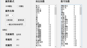 2024年奥门免费资料大全_详细解答解释落实_实用版179.713