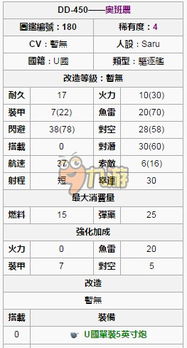 2024年奥门免费资料大全_详细解答解释落实_实用版179.713