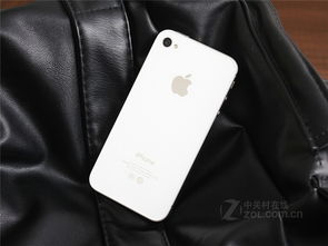 澳门最准的资料免费公开_值得支持_iPhone版v17.69.40