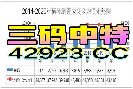 掲秘精准澳门100三肖三码_详细解答解释落实_GM版v26.89.86