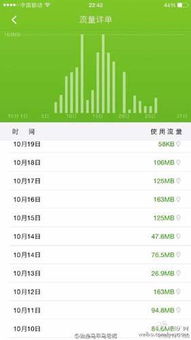 今天澳门码开什么特马_最佳选择_3DM22.47.94