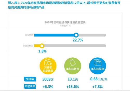 新澳门特马好网站_最佳选择_实用版453.934