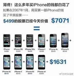 香港正宗六宝典_良心企业，值得支持_iPhone版v64.29.97