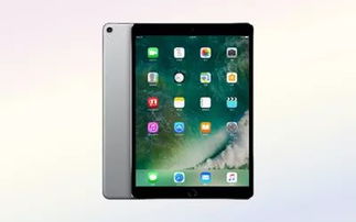 揭秘2024年新澳门开奖结果_最新答案解释落实_iPad93.70.65