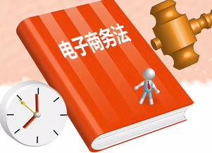 管家婆2024最新资料_作答解释落实的民间信仰_GM版v38.75.69