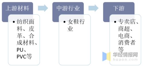 澳门资料大全.正版资料查询_良心企业，值得支持_手机版016.517