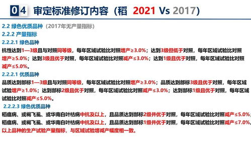 王中王最准一肖100精准老钱庄_最新答案解释落实_V27.73.11