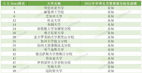 香港一码一肖100准吗_精选解释落实将深度解析_手机版228.444