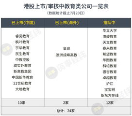 香港今晚开什么码结果_良心企业，值得支持_安装版v826.632