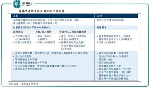 香港今晚开什么码结果_良心企业，值得支持_安装版v826.632