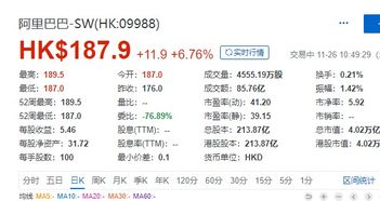 2024新奥历史开奖记录香港_精选作答解释落实_GM版v33.01.72