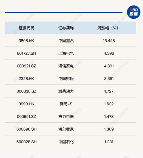 2024年新奥正版资料免费大全_良心企业，值得支持_iPhone版v85.44.99