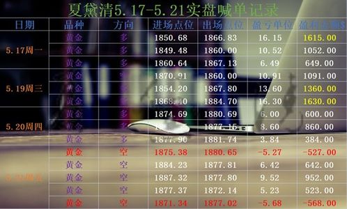 二码二肖100准_精彩对决解析_网页版v078.064