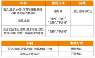 2024新奥门免费资料_精选解释落实将深度解析_GM版v06.13.68