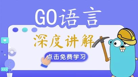 2024香港正版资料免费看_作答解释落实的民间信仰_手机版916.396