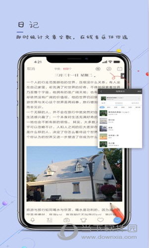 香港今期出什么特马_精选作答解释落实_iPad04.69.65