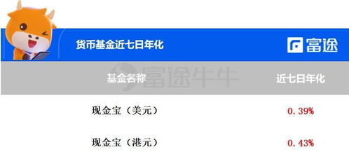 新澳门历史记录查询最近十期_放松心情的绝佳选择_手机版723.496