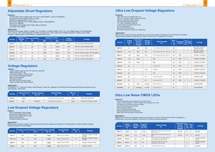 新澳天天开奖资料大全1052期_精选解释落实将深度解析_GM版v49.72.71