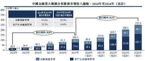 精准澳门平特一肖_精选解释落实将深度解析_3DM32.82.63