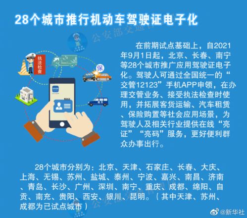 2024澳门新资料大全免费_作答解释落实的民间信仰_iPhone版v52.46.23