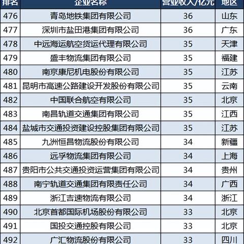 澳门肖一码_一句引发热议_安卓版476.449