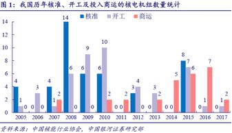 新奥门特免费资料大全管家婆料_放松心情的绝佳选择_主页版v713.928