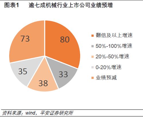 新奥门特免费资料大全管家婆料_放松心情的绝佳选择_主页版v713.928