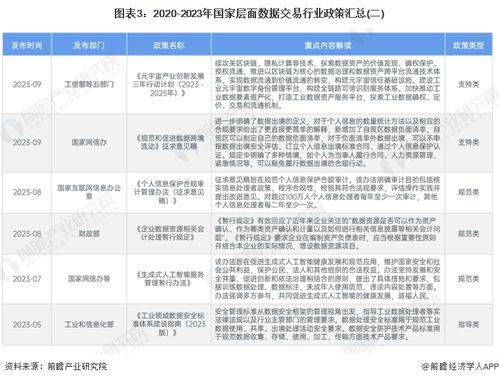 2024年澳门正版免费大全_作答解释落实_GM版v01.61.01