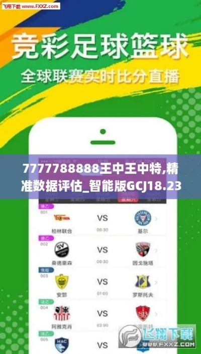 王中王开特结果_值得支持_3DM18.47.30